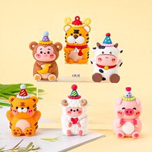 ��ͯ���յ����b�Ʒܛ�z�Ɍ�ñ�ϻ���ţ���Ӕ[����ͨС��С�Ä���