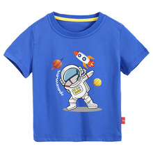 ͯ�b�ļ�����t���¿ͨ�r��ӡ�������������к�������һ�����l2