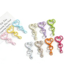 ��ɫ���Đ��Ŀ����r�� DIY�Ʒ����T��耳׿۰����b�ֹ��Ʒ���l