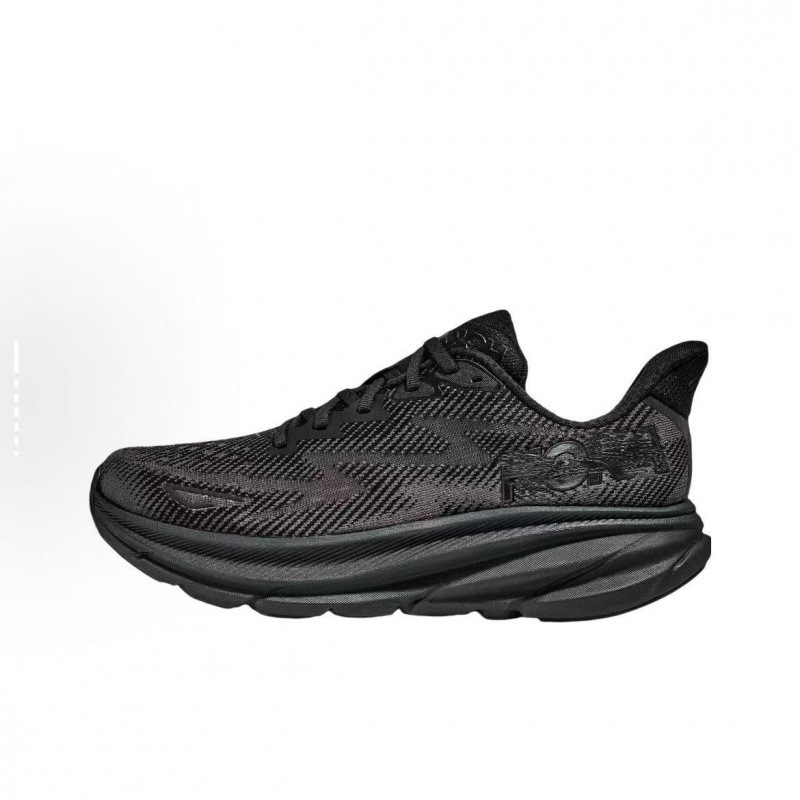 Cross-Border Export Clifton 9Th Generation Soft-Soled Outdoor Leisure Shock-Absorbing Men's and Women's Sports Shoes Breathable Mesh Running Shoes