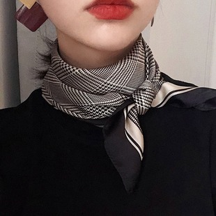 �͹�ǧ�B��С����Ů���z�����ﶬ���¿�����n���bٴ�ս��I��