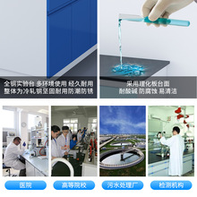 �ľ���̨����̨���������ҹ���̨߅̨ԇ�̨����Ҳ������̨