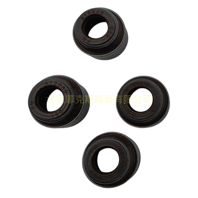 3.0/3.6L, Oil seal