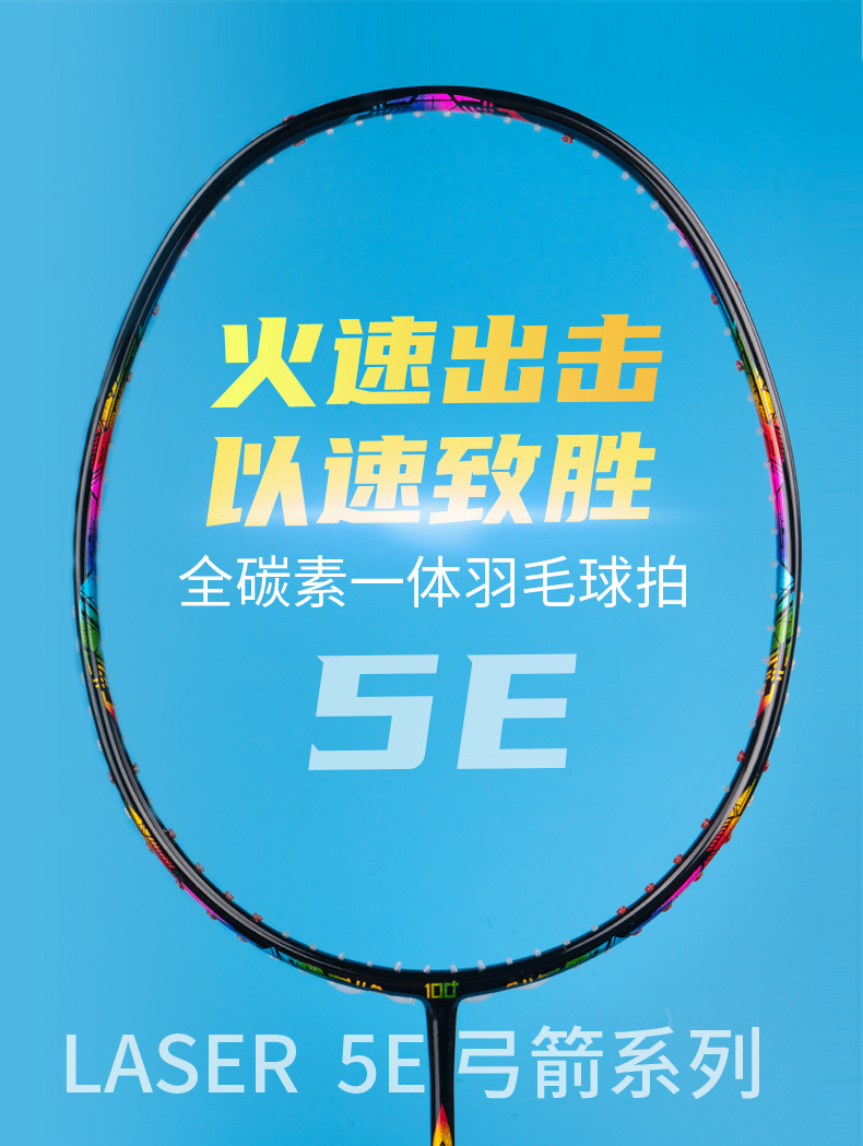 hGyTgvKjy9T/JMf1cqcdingGC45FTdU1mmav