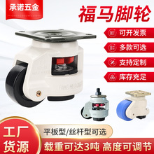 R݆40F60F80F100Flˮƽ{݆xCO݆I_݆S