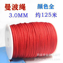 3.0�����K�����S�־��K���а��b�K�ִ��K���b���K������K���S