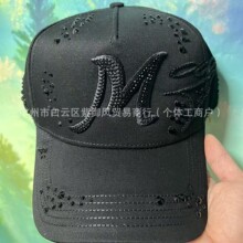�F؛�羳ī���糱��Dandy hatñ31hat����ñ����ñ BARBAS����ñ