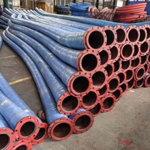 ��ڏ��߉��z�ܷ��m�����������߉�䓽z�����z��ݔ��ʯ��Һ���͹�