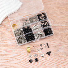 12����b�p�a����112�װ���ѝ�h�I�h���bDIY�ֹ�ȹ�h�p�Ʒ��b�o��