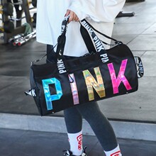 �羳PINK������Ů�����;�����������������Ӿ������б���٤��