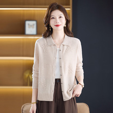 �ﶬ���e�¿���ë������ëᘿ����p�g�_���r�аٴ����ɫ����