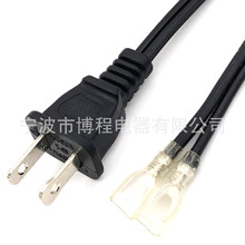 1.5�������Դ�����׃ɱ���^����Ҏ��о�Դ����ʽ����β������