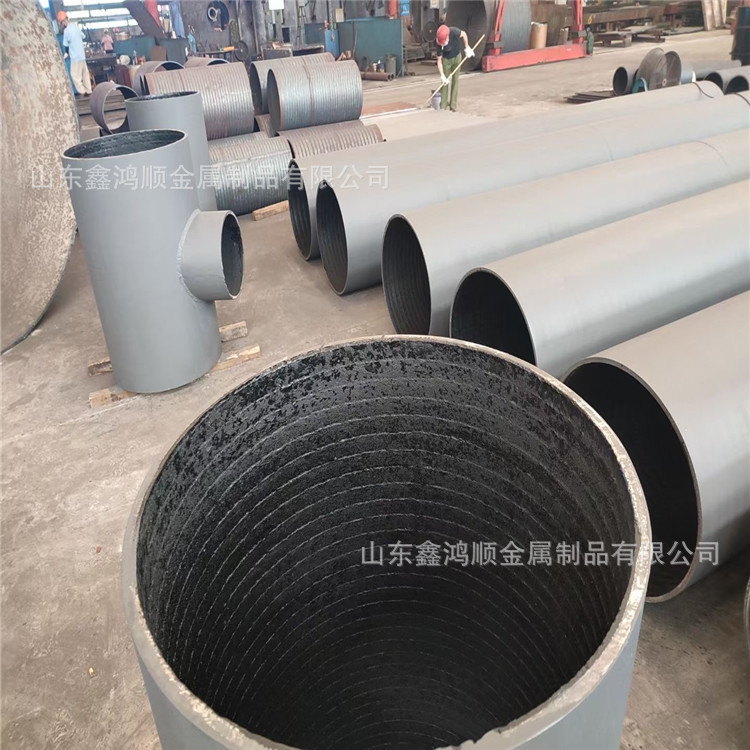 建筑工程立柱用厚壁卷管 中板切割卷筒 钢板滚圆 卷圆加工