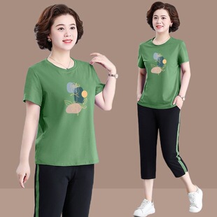 ���z�¿����b����������\�ӷ����bŮ�����p�gʿ�ļ����e�ɼ���