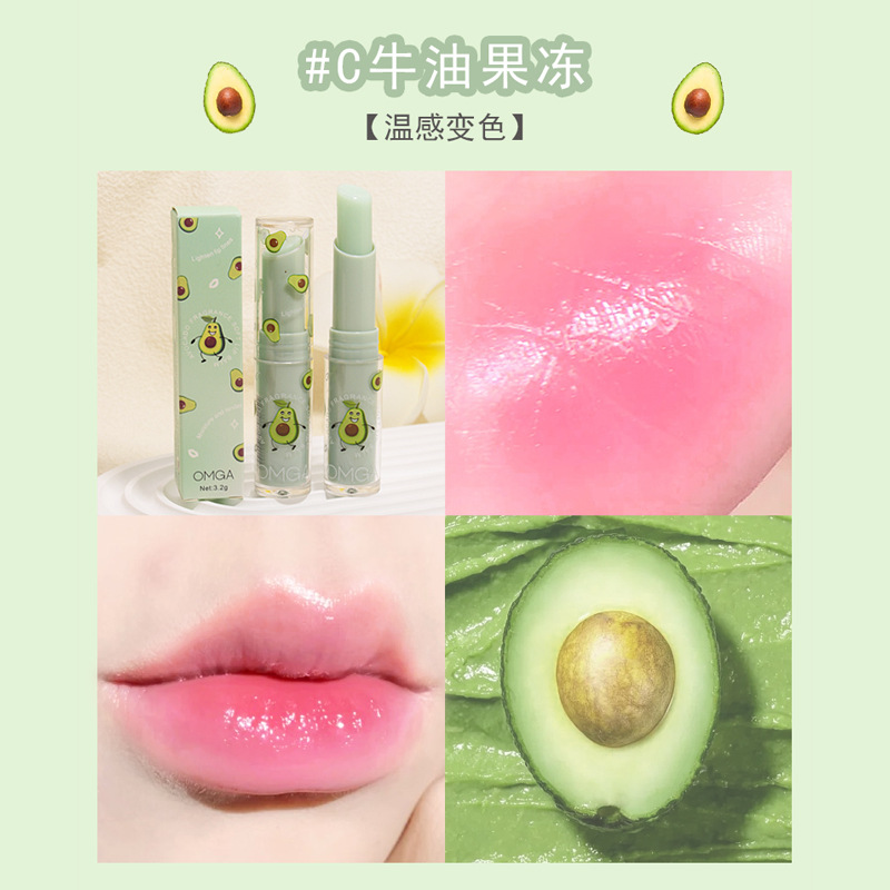 C(3.2g)# [영어 포장] (제품은 수출 판매 전용, 국내 판매는 금지, 구매는 기본 회사 면책 조항에 해당)