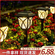 ��������̫���ͥԺ������ʽ��ƺ�����w�Б����ξ��^��̫��ܰ�