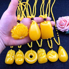 �����ɹ⸡ˮ�S��Ϟë��� ֱ�����͹������L�ٴ�ë��朏S�����l