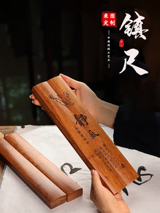 ë�P����ʯ����悳ߕ�悼�悳ߴ�̖һ���������߉����W�����l�ķ�