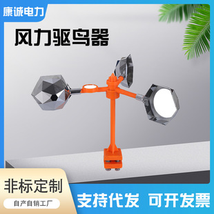 �S�ҹ�����B���L��������B����B�r������s�B���B���r���