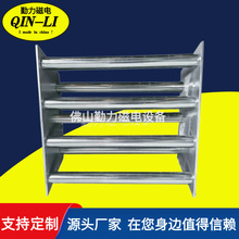 �S��ֱ�N ������ ���F�� �϶����ô����� ���ſ��_12000��˹