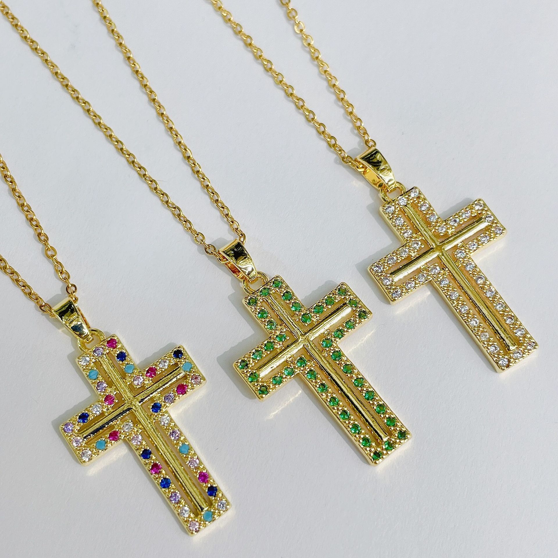 QQ图片20220421133326