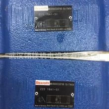 4WRE10W75-2X/G24K44WE10H33/CW230N9K4Z2S10-1-34