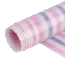 ɰ͸���pɫeva�W������ ��ɫŮ���ִ��b�Ĥ���l