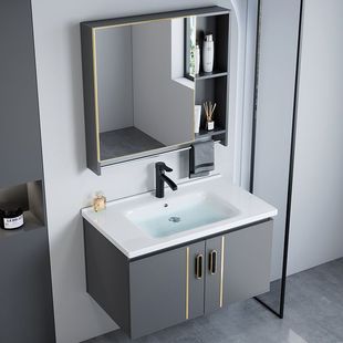 ϴĘ��̨��һ�w�¿�ԡ�ҙ��R��С���͙��M��ϴ����ϴ���虙�մ�