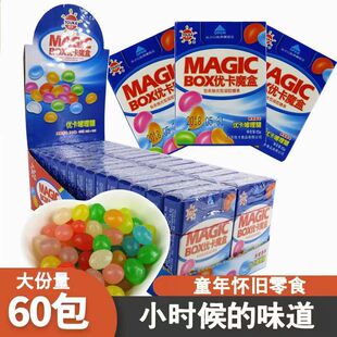 5ë�ǹ� ����ħ��12g/�Ѓ�ͯ���z�ʺ���ܛ��ˮ��ζ��ʳ���l