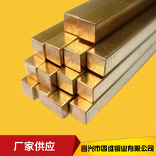 ���d�~ĸ��������~�lTMY���I�����~ĸ���~�ğo��������~�ż��~