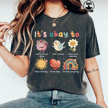 �͹�T����ӡ�����Ժ����������������ׁ��L��Ą�־���Z �羳���