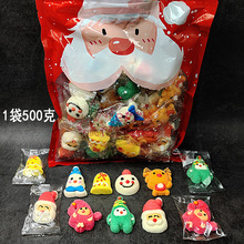 �}�Q���ǹ��޻��Ǿưɺ決�깝�նY��YƷܛ�ǌW���ͶY���e��ʳƷ