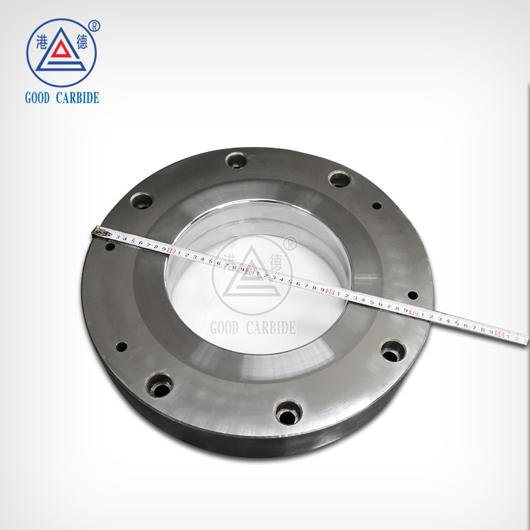 �۵� YG15Ӳ�ʺϽ���ģ�� �ٸ�ģ�� �����������찼ģ