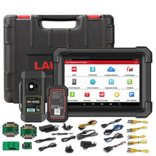 ԪLAUNCH X431 IMMO ELITE܇zyxIƥxöZ