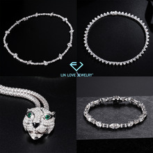 ���I����ը��ˇ18k��AU750����朌�����ʯ������ʯ�������