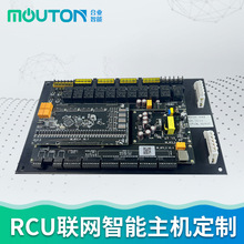 �Ƶ�RCU�Ϳ��W����ϵ�y���C �Z���ǻ۾Ƶ�ͷ����ܻ��������C