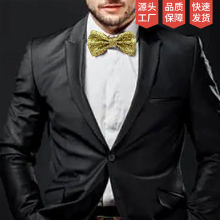 �I�Y����������γ����I�YӢ���W��PU��ɫ���{�������Y�I�Y