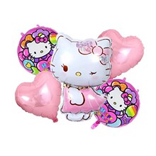 �¿���ɫ����kitty؈��������׷�ɫkitty؈�XĤ���������Ɍ��b�