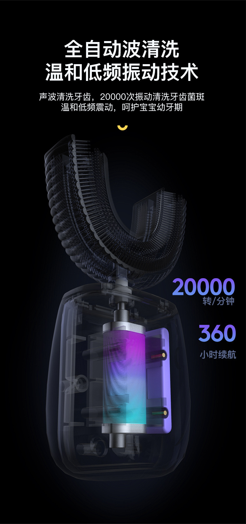详情_06.jpg