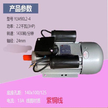 24�S2..2ǧ�߼���1430�D늙C늄Ӈ���,�S��