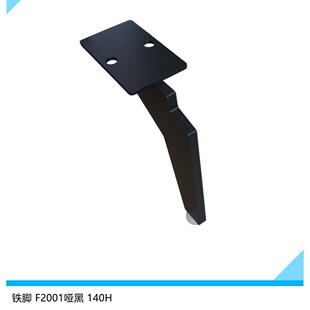 �S�ҹ���ɳ�l�_�F�_�����F���_140H�Ҿ��_���_�Ӻ��ӆ