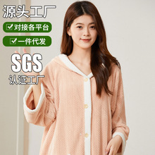 ���ë���羳ɺ���qԡ�ۃ�ͯ��A���ˮ�Ӻ񌚌�ԡ�����e�Ҿӷ�Ů