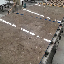 灰色幻影灰大理石意大利灰土耳其灰乱纹斜纹灰石玛雅灰楼梯踏步板