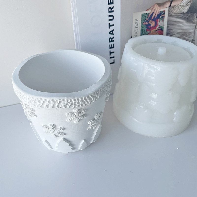 c2da7f5eec7509e2aaba402516c6f3