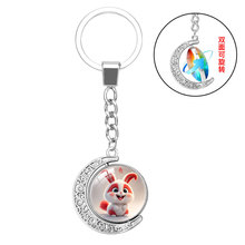 �����p������Dˮ��耳�Ȧ��ʮ����Ф��������耳�朒���x��؛Դ