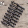 Coffee fence