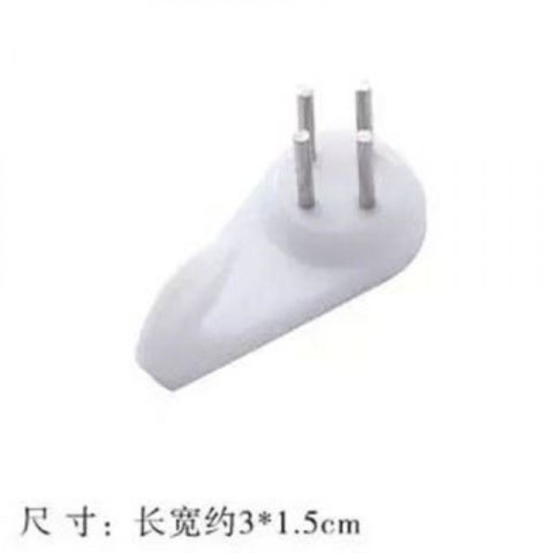 网片网格铁丝网超市挂网货架白色铁网展示架格子网格片挂墙置物架|undefined