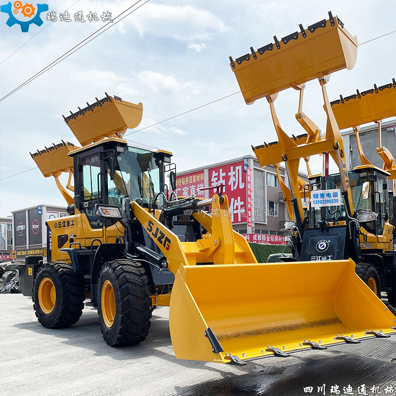 ����20�������˲���С��װ�ػ� ǰжʽ���������ò��� ���ҹ�Ӧ