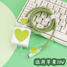 �m���O�����ĳ�������o��20/18w��䔵�������Aҧ������ɫ���^��