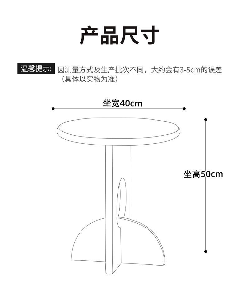 4e1378eb-871c-4ece-b567-009d275dbf0e.jpe